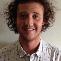 Michael Freedman