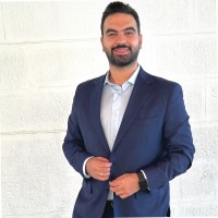 Mohammad Hammad