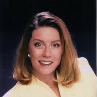 Erica Bates
