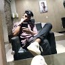 Gokul Raj