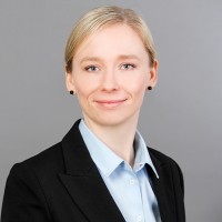 Doreen Kreutzer