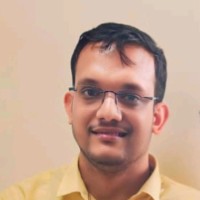 Rakesh kumar Palai
