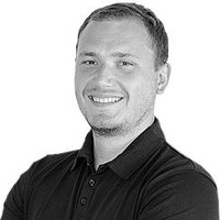 Tomasz Wróblewski