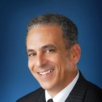 John Giaccone