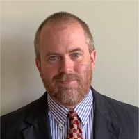 D. Ingram Gillam