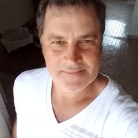 Edson Oliveira