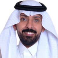 Fahad Alzamil
