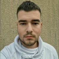 Clément Daleau