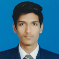 Abdul Latheef H
