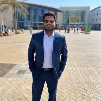 Ram Kishori