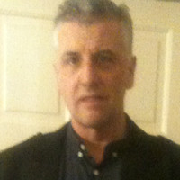 Kenny Darroch