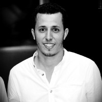 Ahmed Eid