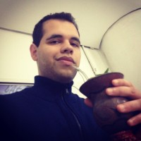 Adriano Zanotto