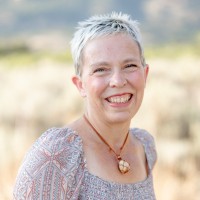 Jennifer Floyd