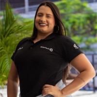 Carla Iasmim Barbosa Da Silva