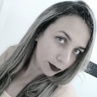Diana Fidelis
