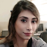 Mahsa Malmir