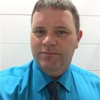 Michael Evans