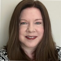 Dawn Prehn