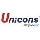 Unicons Corporation