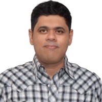 Rohan Suresh