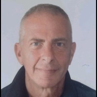 Mario Traina