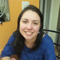 Kelly Rojas