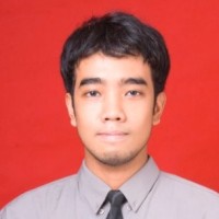 Jalu Bayu Adhi
