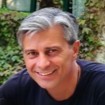 Paolo Mosso