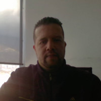 JAIRO PEREZ