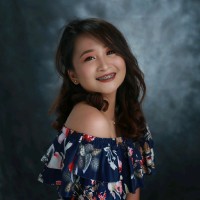 Carlina Joy Narag-Viernes