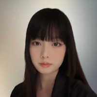 Miao Qi Chia