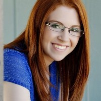 Alyssa Bell