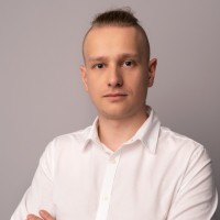 Mateusz Chamera