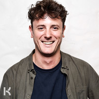 Will Glover