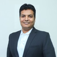 Chetan Mahajan