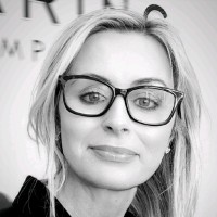 Sharon McDonnell
