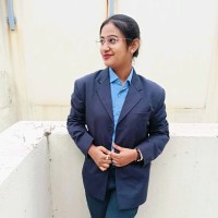 Nandini Sarkar