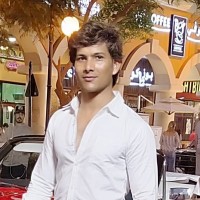 Shiv Kumar