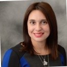 Patti  Ann Chiasson Weidenbacher