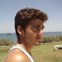 Guy Volozinsky