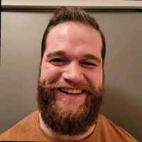 Ben Edwards