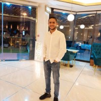 احمد سلامه البمبي