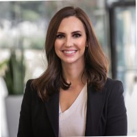 Tiffany Strasner