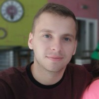 Yaroslav M.