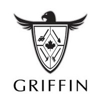 Christian Griffin
