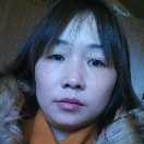 吴兴英