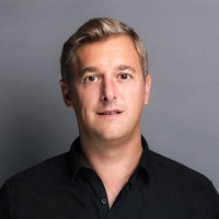Michael Steinert