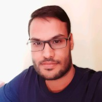 CA Krishan Kumar
