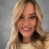 April Watts